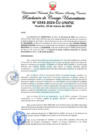 Vista preliminar de documento Resolución de Consejo Universitario