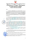 Vista preliminar de documento Resolución de Consejo Universitario
