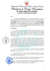 Vista preliminar de documento Resolución de Consejo Universitario