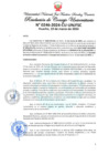 Vista preliminar de documento Resolución de Consejo Universitario