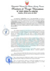 Vista preliminar de documento Resolución de Consejo Universitario