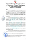 Vista preliminar de documento Resolución de Consejo Universitario