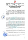 Vista preliminar de documento Resolución de Consejo Universitario