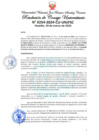 Vista preliminar de documento Resolución de Consejo Universitario