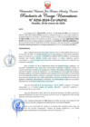 Vista preliminar de documento Resolución de Consejo Universitario