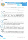 Vista preliminar de documento Resolución de alcaldia N°71-03-2024-MDL