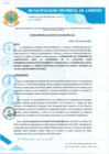 Vista preliminar de documento Resolución de alcaldia N°72-03-2024-MDL