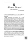 Vista preliminar de documento RD 631-2024-PRODUCE-DS-PA