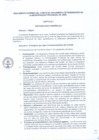 Vista preliminar de documento RESOLUCION DE ALCALDIA N° 152 - 2024-MPJ-A