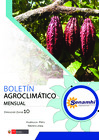 Vista preliminar de documento BOL MENSUAL-FEBRERO 2024 