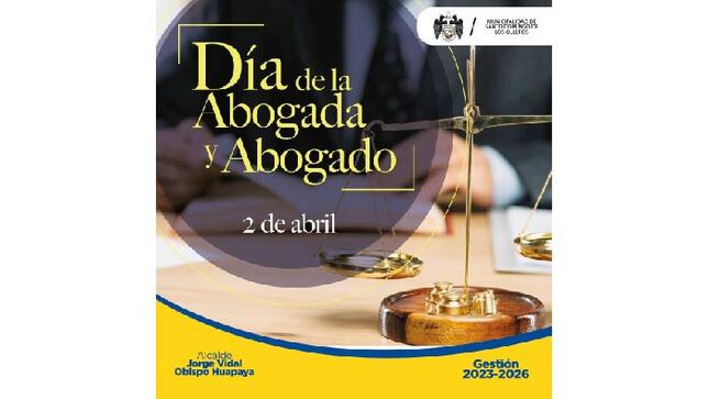 Día de la Abogada y Abogado_Mesa de trabajo 1