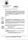 Vista preliminar de documento 072-2024-AL-MPC - Fe de Erratas