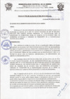 Vista preliminar de documento R.A.788-2013
