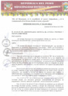 Vista preliminar de documento ORDENANZA MUNICIPAL N°003-2024-MDJ