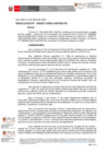 Vista preliminar de documento Resolución del Procurador General del Estado N.° 217-2024-JUS/PGE-PG