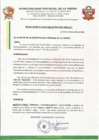 Vista preliminar de documento R.A.789-2013
