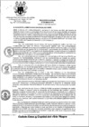 Vista preliminar de documento 112-2024-AL-MPC