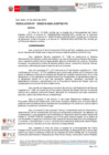Vista preliminar de documento Resolución del Procurador General del Estado N.° 216-2024-JUS/PGE-PG