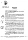 Vista preliminar de documento 116-2024-AL-MPC