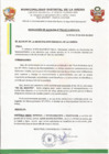 Vista preliminar de documento R.A.790-2013