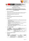 Vista preliminar de documento Convocatoria 015-1-2024 Oficina de Tesorería