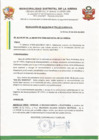 Vista preliminar de documento R.A.791-2013