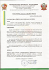 Vista preliminar de documento R.A.793-2013