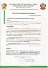 Vista preliminar de documento R.A.794-2013