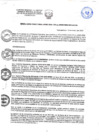 Vista preliminar de documento Resolución Directoral N.° 083-2024-GR-LL-GRDS-DRS-RED-SC-DE.