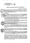 Vista preliminar de documento Resolución Directoran N.° 084-2024-GR-LL-GRDS-DRS-RED-SC-DE.