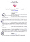 Vista preliminar de documento RD Nº000744 02-03-202306092023151703