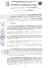 Vista preliminar de documento Acuerdo de Concejo N.° 0015-2024 -AC