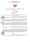 Vista preliminar de documento RD Nº000747 02-03-202306092023151832