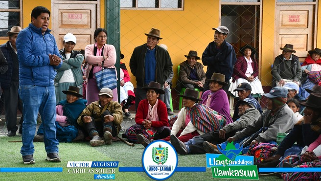 COBRO DE SUBVENCION ECONÓMICA PENSIÓN 65