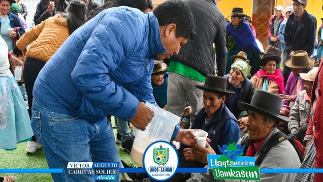 COBRO DE SUBVENCION ECONÓMICA PENSIÓN 65