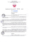 Vista preliminar de documento RD Nº000748 02-03-202306092023151909