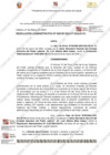 Vista preliminar de documento 167-2024