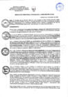 Vista preliminar de documento Resolución Directoral N.° 085-2024-GR-LL-GRDS-DRS-RED-SC-DE.