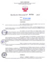 Vista preliminar de documento RD Nº000750 02-03-202306092023152017
