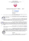 Vista preliminar de documento RD Nº000751 02-03-202306092023152045