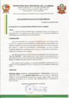 Vista preliminar de documento R.A.797-2013