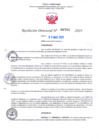 Vista preliminar de documento RD Nº000752 02-03-202306092023152116