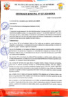 Vista preliminar de documento df_2412622.005_ORDENANZA M. N0272024MDK