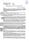 Vista preliminar de documento Resolución Directoral N.° 088-2024-GR-LL-GRDS-DRS-RED-SC-DE.