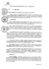Vista preliminar de documento Resolucion GM N°145-2024-MDLM
