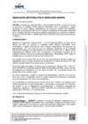 Vista preliminar de documento RJ-PAS-2570-2024-JN