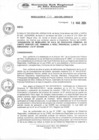 Vista preliminar de documento RESOLUCION N° 058-2024-GRL-GSRAA18