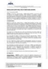 Vista preliminar de documento RJ-PAS-2573-2024-JN