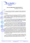Vista preliminar de documento RGG_080_2024_GG_EPS_EMAPAT_SA