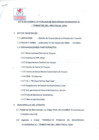 Vista preliminar de documento ACTA DE CONSULTA PUBLICA DE SEGURIDAD CIUDADANA I TRIMESTRE-2024